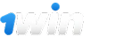 Logo morelandphoto.com