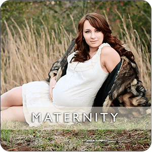 Atlanta Maternity Photography | Maternity Photographer Atlanta